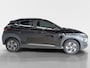 Hyundai Kona 1.6 GDI HEV Fashion | Parkeersensoren achter | Dodehoek sensoren | LM wielen | Climate controle | Adaptive cruise controle | Intelligente sleutel | Navigatie | Bluetooth | Zeer nette auto |