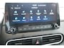 Hyundai Kona 1.6 GDI HEV Fashion | Parkeersensoren achter | Dodehoek sensoren | LM wielen | Climate controle | Adaptive cruise controle | Intelligente sleutel | Navigatie | Bluetooth | Zeer nette auto |