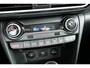 Hyundai Kona 1.6 GDI HEV Fashion | Parkeersensoren achter | Dodehoek sensoren | LM wielen | Climate controle | Adaptive cruise controle | Intelligente sleutel | Navigatie | Bluetooth | Zeer nette auto |