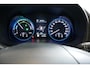 Hyundai Kona 1.6 GDI HEV Fashion | Parkeersensoren achter | Dodehoek sensoren | LM wielen | Climate controle | Adaptive cruise controle | Intelligente sleutel | Navigatie | Bluetooth | Zeer nette auto |