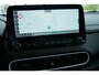Hyundai Kona 1.6 GDI HEV Fashion | Parkeersensoren achter | Dodehoek sensoren | LM wielen | Climate controle | Adaptive cruise controle | Intelligente sleutel | Navigatie | Bluetooth | Zeer nette auto |