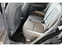 Hyundai Kona 1.6 GDI HEV Fashion | Parkeersensoren achter | Dodehoek sensoren | LM wielen | Climate controle | Adaptive cruise controle | Intelligente sleutel | Navigatie | Bluetooth | Zeer nette auto |