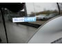 Hyundai Kona 1.6 GDI HEV Fashion | Parkeersensoren achter | Dodehoek sensoren | LM wielen | Climate controle | Adaptive cruise controle | Intelligente sleutel | Navigatie | Bluetooth | Zeer nette auto |