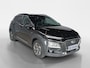 Hyundai Kona 1.6 GDI HEV Fashion | Parkeersensoren achter | Dodehoek sensoren | LM wielen | Climate controle | Adaptive cruise controle | Intelligente sleutel | Navigatie | Bluetooth | Zeer nette auto |
