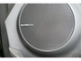 Hyundai Kona 1.6 GDI HEV Fashion | Parkeersensoren achter | Dodehoek sensoren | LM wielen | Climate controle | Adaptive cruise controle | Intelligente sleutel | Navigatie | Bluetooth | Zeer nette auto |