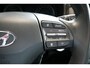 Hyundai Kona 1.6 GDI HEV Fashion | Parkeersensoren achter | Dodehoek sensoren | LM wielen | Climate controle | Adaptive cruise controle | Intelligente sleutel | Navigatie | Bluetooth | Zeer nette auto |