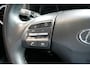 Hyundai Kona 1.6 GDI HEV Fashion | Parkeersensoren achter | Dodehoek sensoren | LM wielen | Climate controle | Adaptive cruise controle | Intelligente sleutel | Navigatie | Bluetooth | Zeer nette auto |