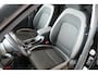Hyundai Kona 1.6 GDI HEV Fashion | Parkeersensoren achter | Dodehoek sensoren | LM wielen | Climate controle | Adaptive cruise controle | Intelligente sleutel | Navigatie | Bluetooth | Zeer nette auto |