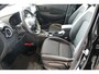 Hyundai Kona 1.6 GDI HEV Fashion | Parkeersensoren achter | Dodehoek sensoren | LM wielen | Climate controle | Adaptive cruise controle | Intelligente sleutel | Navigatie | Bluetooth | Zeer nette auto |