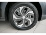 Hyundai Kona 1.6 GDI HEV Fashion | Parkeersensoren achter | Dodehoek sensoren | LM wielen | Climate controle | Adaptive cruise controle | Intelligente sleutel | Navigatie | Bluetooth | Zeer nette auto |