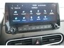 Hyundai Kona 1.6 GDI HEV Fashion | Parkeersensoren achter | Dodehoek sensoren | LM wielen | Climate controle | Adaptive cruise controle | Intelligente sleutel | Navigatie | Bluetooth | Zeer nette auto |
