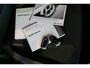 Hyundai Kona 1.6 GDI HEV Fashion | Parkeersensoren achter | Dodehoek sensoren | LM wielen | Climate controle | Adaptive cruise controle | Intelligente sleutel | Navigatie | Bluetooth | Zeer nette auto |