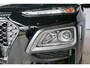Hyundai Kona 1.6 GDI HEV Fashion | Parkeersensoren achter | Dodehoek sensoren | LM wielen | Climate controle | Adaptive cruise controle | Intelligente sleutel | Navigatie | Bluetooth | Zeer nette auto |
