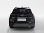 Hyundai Kona 1.6 GDI HEV Fashion | Parkeersensoren achter | Dodehoek sensoren | LM wielen | Climate controle | Adaptive cruise controle | Intelligente sleutel | Navigatie | Bluetooth | Zeer nette auto |
