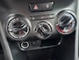Peugeot 208 1.2 VTi Access 2e eigenaar dealer onderhouden uniek km stoelverwarming airco Bluetooth cruis control cv op afs