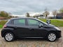 Peugeot 208 1.2 VTi Access 2e eigenaar dealer onderhouden uniek km stoelverwarming airco Bluetooth cruis control cv op afs