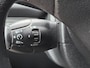 Peugeot 208 1.2 VTi Access 2e eigenaar dealer onderhouden uniek km stoelverwarming airco Bluetooth cruis control cv op afs