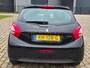 Peugeot 208 1.2 VTi Access 2e eigenaar dealer onderhouden uniek km stoelverwarming airco Bluetooth cruis control cv op afs