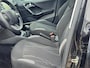 Peugeot 208 1.2 VTi Access 2e eigenaar dealer onderhouden uniek km stoelverwarming airco Bluetooth cruis control cv op afs