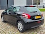 Peugeot 208 1.2 VTi Access 2e eigenaar dealer onderhouden uniek km stoelverwarming airco Bluetooth cruis control cv op afs