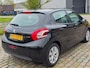 Peugeot 208 1.2 VTi Access 2e eigenaar dealer onderhouden uniek km stoelverwarming airco Bluetooth cruis control cv op afs