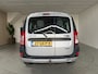 Dacia Logan MCV 1.6-16V Lauréate 7p.Airco, Trekhaak