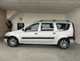 Dacia Logan MCV 1.6-16V Lauréate 7p.Airco, Trekhaak