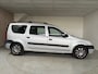 Dacia Logan MCV 1.6-16V Lauréate 7p.Airco, Trekhaak