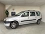 Dacia Logan MCV 1.6-16V Lauréate 7p.Airco, Trekhaak