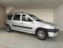 Dacia Logan MCV 1.6-16V Lauréate 7p.Airco, Trekhaak