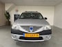 Dacia Logan MCV 1.6-16V Lauréate 7p.Airco, Trekhaak