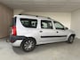 Dacia Logan MCV 1.6-16V Lauréate 7p.Airco, Trekhaak