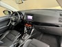 Mazda CX-5 2.0 160pk 4WD | Navi | Bose | 19" | Blindspot | PDC | Memory | Trekhaak | Leder | Stoelverwarming | Keyless | 100% Onderhouden!