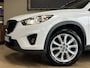 Mazda CX-5 2.0 160pk 4WD | Navi | Bose | 19" | Blindspot | PDC | Memory | Trekhaak | Leder | Stoelverwarming | Keyless | 100% Onderhouden!
