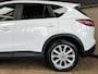 Mazda CX-5 2.0 160pk 4WD | Navi | Bose | 19" | Blindspot | PDC | Memory | Trekhaak | Leder | Stoelverwarming | Keyless | 100% Onderhouden!