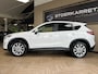 Mazda CX-5 2.0 160pk 4WD | Navi | Bose | 19" | Blindspot | PDC | Memory | Trekhaak | Leder | Stoelverwarming | Keyless | 100% Onderhouden!