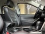 Mazda CX-5 2.0 160pk 4WD | Navi | Bose | 19" | Blindspot | PDC | Memory | Trekhaak | Leder | Stoelverwarming | Keyless | 100% Onderhouden!