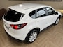 Mazda CX-5 2.0 160pk 4WD | Navi | Bose | 19" | Blindspot | PDC | Memory | Trekhaak | Leder | Stoelverwarming | Keyless | 100% Onderhouden!