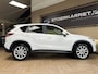 Mazda CX-5 2.0 160pk 4WD | Navi | Bose | 19" | Blindspot | PDC | Memory | Trekhaak | Leder | Stoelverwarming | Keyless | 100% Onderhouden!