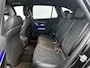Mercedes-Benz GLC 300e 4MATIC Business Solution AMG | Premium | Nightpakket | Trekhaak | Smartphone-integratie | 360° camera | Sfeerverlichting | Sierdelen metaalstructuur |