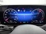 Mercedes-Benz GLC 300e 4MATIC Business Solution AMG | Premium | Nightpakket | Trekhaak | Smartphone-integratie | 360° camera | Sfeerverlichting | Sierdelen metaalstructuur |