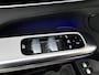 Mercedes-Benz GLC 300e 4MATIC Business Solution AMG | Premium | Nightpakket | Trekhaak | Smartphone-integratie | 360° camera | Sfeerverlichting | Sierdelen metaalstructuur |