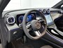 Mercedes-Benz GLC 300e 4MATIC Business Solution AMG | Premium | Nightpakket | Trekhaak | Smartphone-integratie | 360° camera | Sfeerverlichting | Sierdelen metaalstructuur |