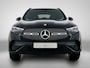 Mercedes-Benz GLC 300e 4MATIC Business Solution AMG | Premium | Nightpakket | Trekhaak | Smartphone-integratie | 360° camera | Sfeerverlichting | Sierdelen metaalstructuur |