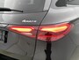 Mercedes-Benz GLC 300e 4MATIC Business Solution AMG | Premium | Nightpakket | Trekhaak | Smartphone-integratie | 360° camera | Sfeerverlichting | Sierdelen metaalstructuur |