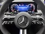 Mercedes-Benz GLC 300e 4MATIC Business Solution AMG | Premium | Nightpakket | Trekhaak | Smartphone-integratie | 360° camera | Sfeerverlichting | Sierdelen metaalstructuur |