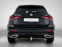 Mercedes-Benz GLC 300e 4MATIC Business Solution AMG | Premium | Nightpakket | Trekhaak | Smartphone-integratie | 360° camera | Sfeerverlichting | Sierdelen metaalstructuur |