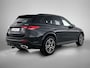 Mercedes-Benz GLC 300e 4MATIC Business Solution AMG | Premium | Nightpakket | Trekhaak | Smartphone-integratie | 360° camera | Sfeerverlichting | Sierdelen metaalstructuur |