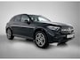 Mercedes-Benz GLC 300e 4MATIC Business Solution AMG | Premium | Nightpakket | Trekhaak | Smartphone-integratie | 360° camera | Sfeerverlichting | Sierdelen metaalstructuur |