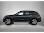 Mercedes-Benz GLC 300e 4MATIC Business Solution AMG | Premium | Nightpakket | Trekhaak | Smartphone-integratie | 360° camera | Sfeerverlichting | Sierdelen metaalstructuur |